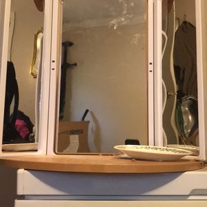 Meet your Posher, Rosemamie madison